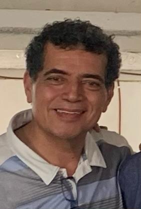 Arturo